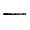 12 Pack: Chisel Tip Multi-Surface Premium Paint Pen by Craft Smart®